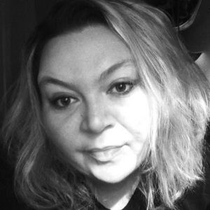 Meet your Posher, Tara